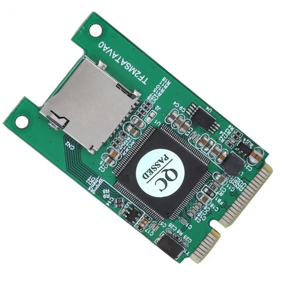 SP ũ SD TF ī-̴ PCI-E mSATA SSD  , PC  ,  ƮϿ